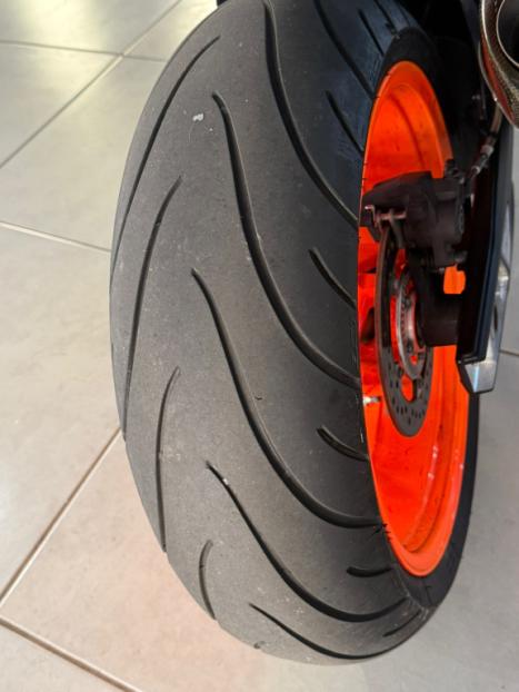 BMW S 1000 RR , Foto 6