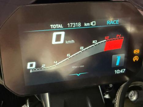 BMW S 1000 RR , Foto 7