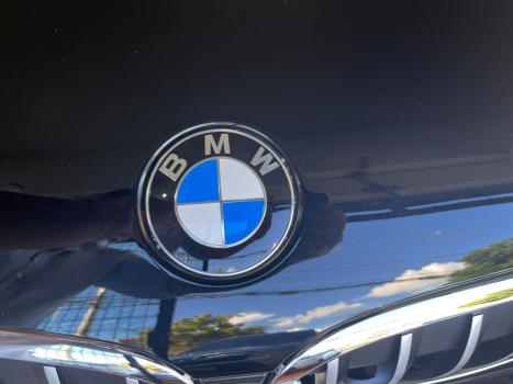 BMW X1 2.0 16V 4P SDRIVE 20I X-LINE ACTIVEFLEX TURBO AUTOM�TICO, Foto 10