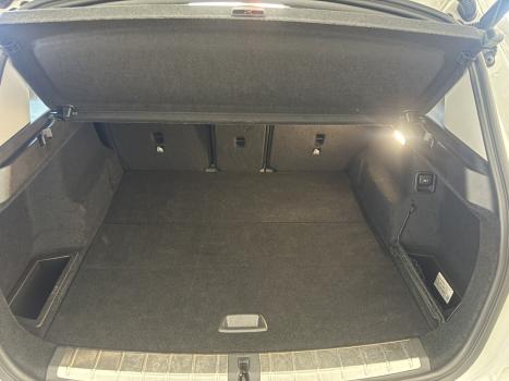 BMW X1 2.0 16V 4P SDRIVE 20I ACTIVEFLEX TURBO AUTOMÁTICO, Foto 19