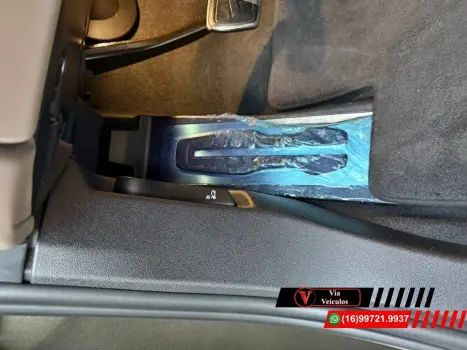 BMW X6 4.4 V8 32V 4P M COUPÉ BI-TURBO AUTOMÁTICO, Foto 13 BMW X6 4.4 V8 32V 4P M COUPÉ BI-TURBO AUTOMÁTICO, Foto 13