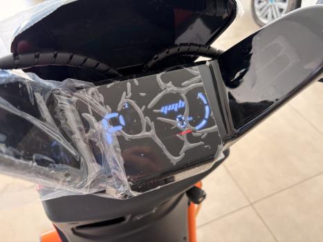 BOLIN 1000W , Foto 4