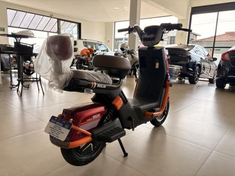 BOLIN 1000W , Foto 6