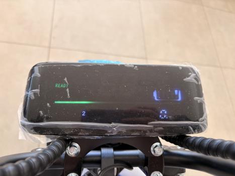 BOLIN 1000W , Foto 4