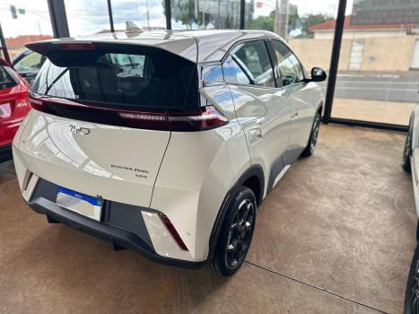 BYD Dolphin 44,9 KW ELTRICO, Foto 4