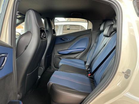 BYD Dolphin 44,9 KW ELTRICO, Foto 7