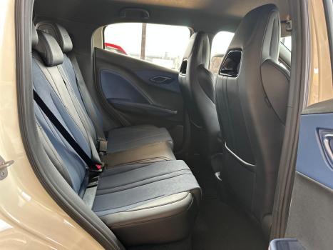 BYD Dolphin 44,9 KW ELTRICO, Foto 8