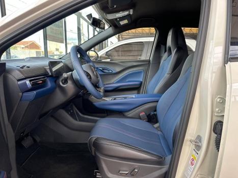 BYD Dolphin 44,9 KW ELTRICO, Foto 9