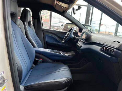 BYD Dolphin 44,9 KW ELTRICO, Foto 10