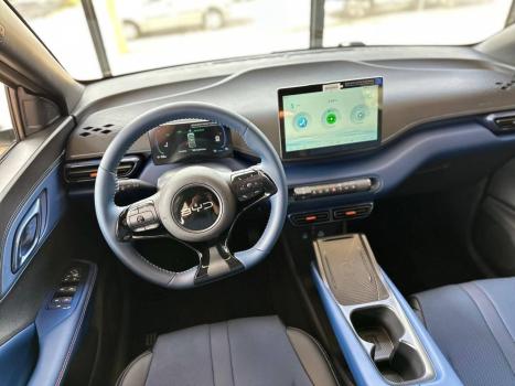 BYD Dolphin 44,9 KW ELTRICO, Foto 11