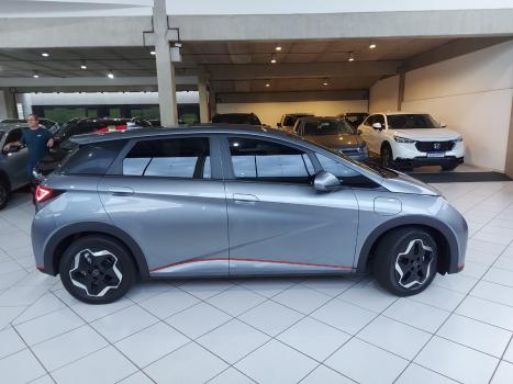BYD Dolphin 44,9 KW EL�TRICO GS, Foto 4