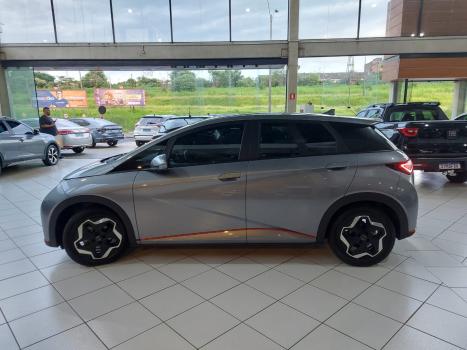 BYD Dolphin 44,9 KW EL�TRICO GS, Foto 5