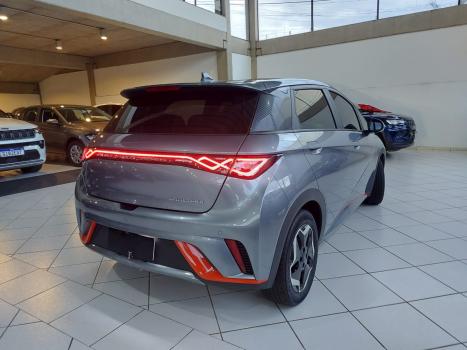 BYD Dolphin 44,9 KW EL�TRICO GS, Foto 6