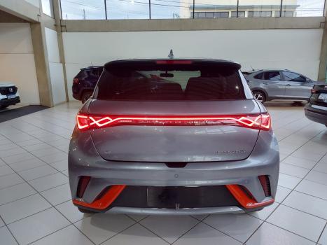 BYD Dolphin 44,9 KW EL�TRICO GS, Foto 7