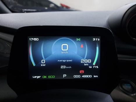 BYD Dolphin 44,9 KW EL�TRICO GS, Foto 9