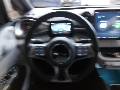 BYD Dolphin 44,9 KW EL�TRICO GS, Foto 10