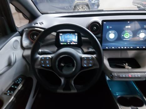 BYD Dolphin 44,9 KW EL�TRICO GS, Foto 11