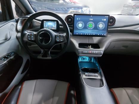 BYD Dolphin 44,9 KW EL�TRICO GS, Foto 12