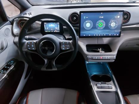BYD Dolphin 44,9 KW EL�TRICO GS, Foto 13