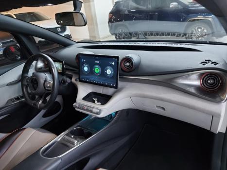 BYD Dolphin 44,9 KW EL�TRICO GS, Foto 14