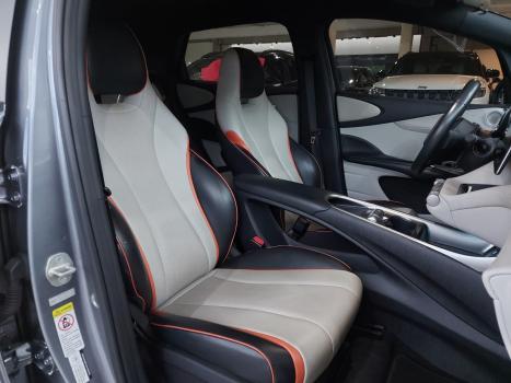 BYD Dolphin 44,9 KW EL�TRICO GS, Foto 15