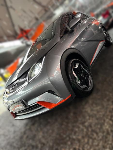 BYD Dolphin 44,9 KW EL�TRICO GS, Foto 5