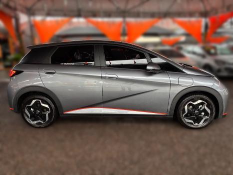 BYD Dolphin 44,9 KW EL�TRICO GS, Foto 6