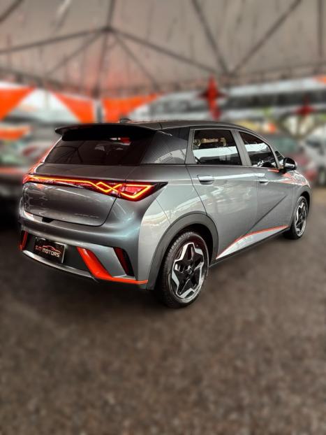 BYD Dolphin 44,9 KW EL�TRICO GS, Foto 8
