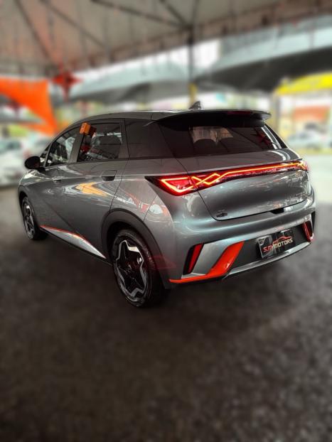 BYD Dolphin 44,9 KW EL�TRICO GS, Foto 10
