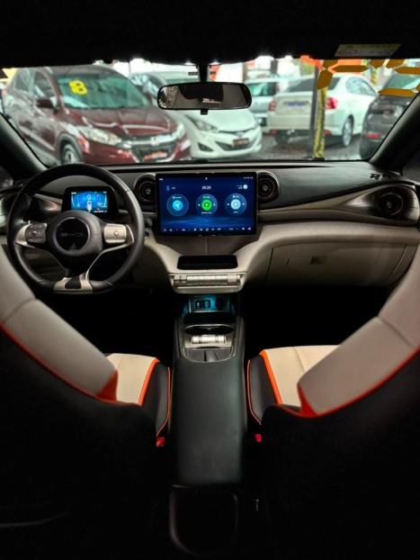 BYD Dolphin 44,9 KW EL�TRICO GS, Foto 13