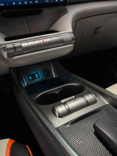 BYD Dolphin 44,9 KW EL�TRICO GS, Foto 18