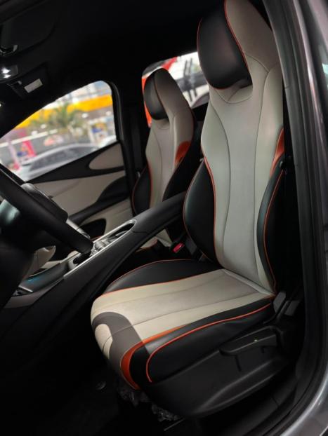 BYD Dolphin 44,9 KW EL�TRICO GS, Foto 19