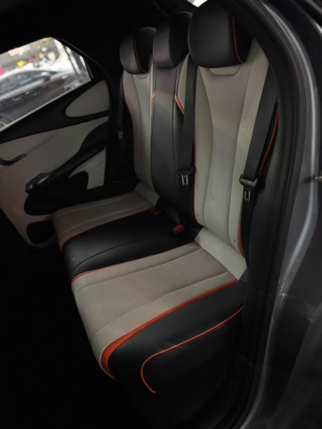 BYD Dolphin 44,9 KW EL�TRICO GS, Foto 20