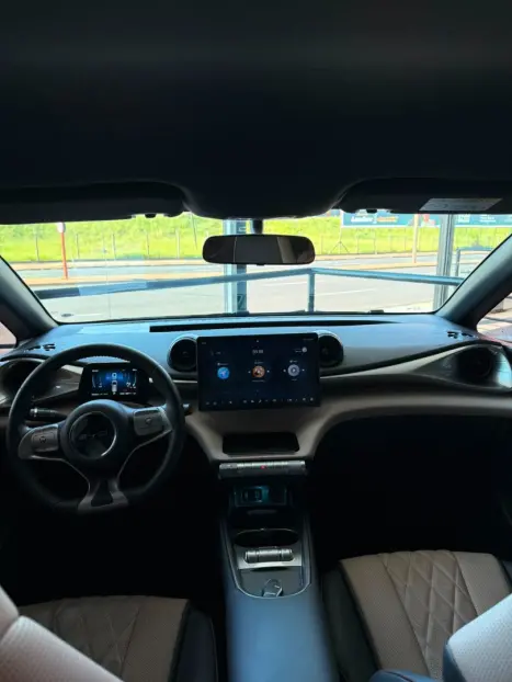 BYD Dolphin 44,9 KW EL�TRICO GS, Foto 9