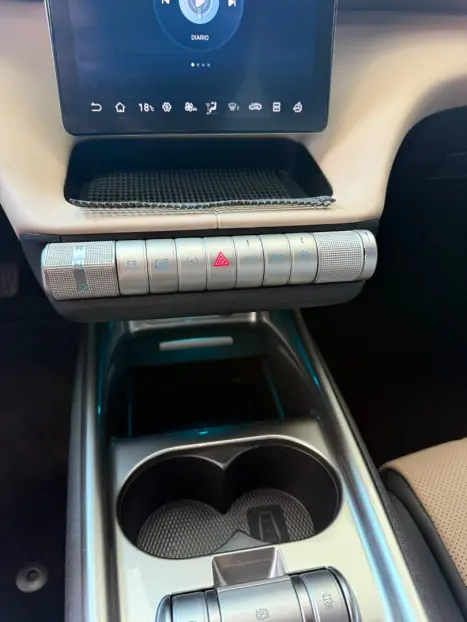 BYD Dolphin 44,9 KW EL�TRICO GS, Foto 11