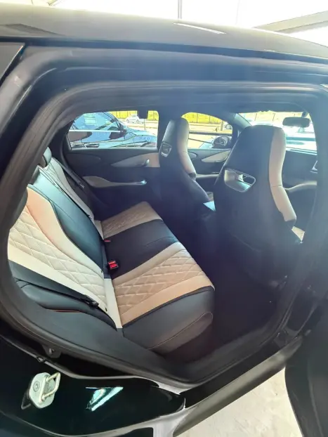 BYD Dolphin 44,9 KW EL�TRICO GS, Foto 14