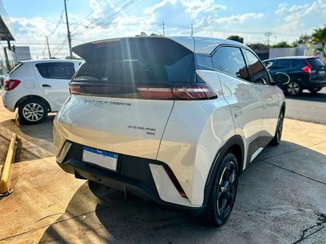 BYD Dolphin 44,9 KW EL�TRICO GS, Foto 4