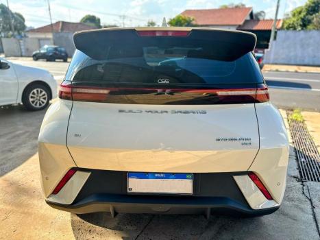 BYD Dolphin 44,9 KW EL�TRICO GS, Foto 5