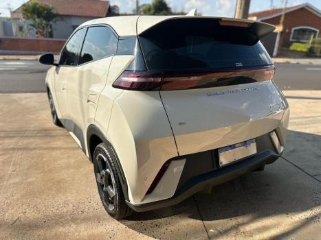 BYD Dolphin 44,9 KW EL�TRICO GS, Foto 6