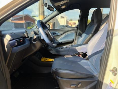 BYD Dolphin 44,9 KW EL�TRICO GS, Foto 7