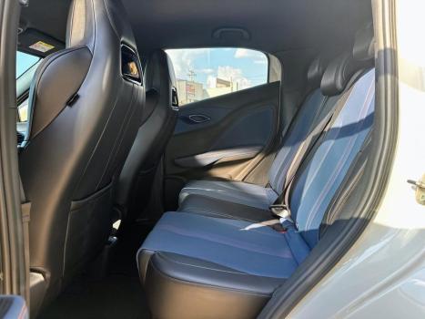 BYD Dolphin 44,9 KW EL�TRICO GS, Foto 9
