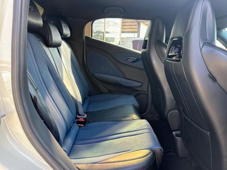 BYD Dolphin 44,9 KW EL�TRICO GS, Foto 10