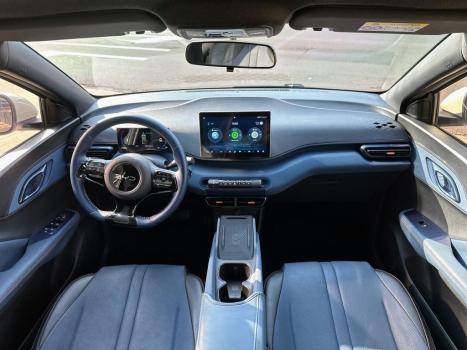 BYD Dolphin 44,9 KW EL�TRICO GS, Foto 11