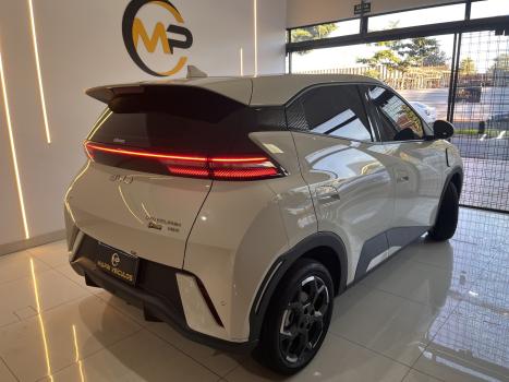 BYD Dolphin Mini 38 KW EL�TRICO, Foto 5