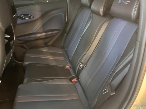 BYD Dolphin Mini 38 KW EL�TRICO, Foto 7