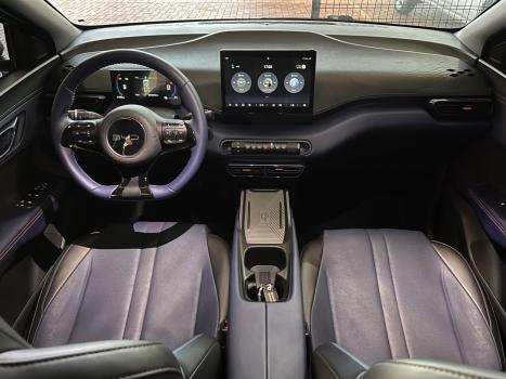 BYD Dolphin Mini 38 KW EL�TRICO, Foto 10
