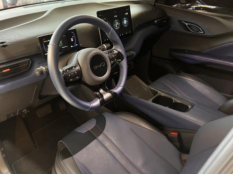 BYD Dolphin Mini 38 KW EL�TRICO, Foto 12