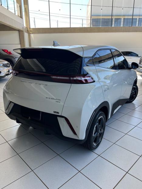 BYD Dolphin Mini 38 KW EL�TRICO, Foto 4
