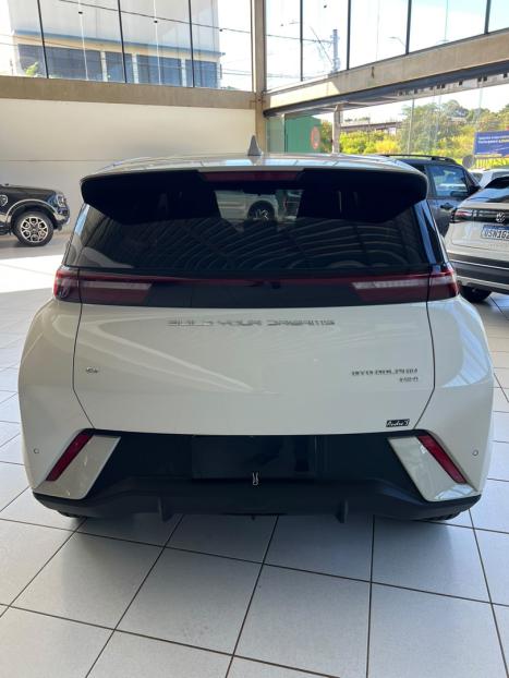 BYD Dolphin Mini 38 KW EL�TRICO, Foto 5