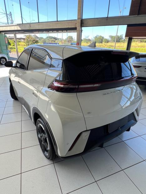 BYD Dolphin Mini 38 KW EL�TRICO, Foto 6